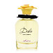 Dolce & Gabbana Dolce Shine Eau De Parfum 75 ml (woman)