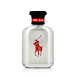 Ralph Lauren Polo Red Rush Eau De Toilette 75 ml (man)