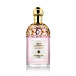 Guerlain Aqua Allegoria Flora Cherrysia Eau De Toilette 125 ml (unisex)