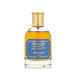 Acqua di Noto Marzamemi Parfum 100 ml (unisex)