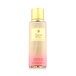 Victoria's Secret Sugared Petals Bodyspray 250 ml (woman)