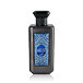 Zimaya Inekas Luna Eau De Parfum 100 ml (unisex)