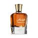 Al Wataniah Special Oud Eau De Parfum 100 ml (unisex)
