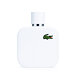 Lacoste L.12.12 Blanc Eau De Parfum 100 ml (man)