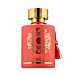 Maison Alhambra Oasis Eau De Parfum 100 ml (woman)