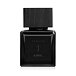 Ajmal Chapter 1 Eau De Parfum 50 ml (unisex)