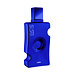 Ajmal Evoke Midnight Edition Eau De Parfum 75 ml (man)