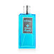 Perris Portofino In Riviera Eau De Parfum 100 ml (unisex)