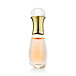 Dior J'adore Eau de Toilette Deo Roll-On 20 ml (woman)