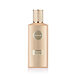 Khadlaj Caffe Latte Extrait de Parfum 100 ml (unisex)