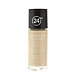 240 Medium Beige