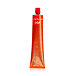 6/13 Dark Blonde Ash Golden