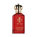 Clive Christian Town & Country Parfum 50 ml (unisex)