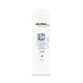 Goldwell Dualsenses Ultra Volume Conditioner 200 ml
