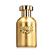 Bois 1920 Oro 1920 Eau De Parfum 100 ml (unisex)
