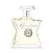 Bond No. 9 Chez Bond Eau De Parfum 100 ml (man)