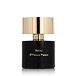 Tiziana Terenzi Verna Extrait de Parfum 100 ml (unisex)