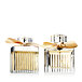 Chloé Chloé EDP 75 ml + EDP 20 ml (woman)