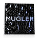 Mugler Angel EDP nachfüllbar 50 ml + EDP MINI nachfüllbar 10 ml + BL 50 ml (woman)