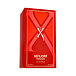 Xerjoff " V " Wardasina Eau De Parfum 100 ml (unisex)