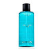 Victoria's Secret Very Sexy Sea Bodyspray 250 ml (woman)