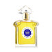 Guerlain L'Heure Bleue Eau De Parfum 75 ml (woman)