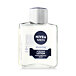 Nivea Men Sensitive After Shave Lotion 100 ml