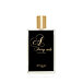 Zimaya A Fairy Tale Extrait de Parfum 100 ml (unisex)