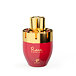 Afnan Rare Passion Eau De Parfum 100 ml (woman)