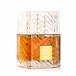 Lattafa Khamrah Eau De Parfum 100 ml (unisex)