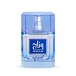 Zimaya Mazaaj Infused Eau De Parfum 100 ml (man)