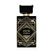 Zimaya Oud Is Great Extrait de Parfum 100 ml (unisex)