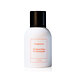 Bergamoss Nettarina Frizzante Parfum 50 ml (unisex)