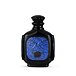 Zimaya Zukhruf Black Eau De Parfum 100 ml (man)