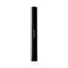 RevitaLash Double Ended Volume Set Primer 11 ml + Mascara (Black) 5,5 ml