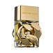 Michael Kors Pour Femme Eau De Parfum 50 ml (woman)
