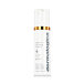 Dermalogica Biolumin-C Heat Aging Protector SPF 50 50 ml