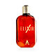 Atralia Elixir Eau De Parfum 100 ml (unisex)