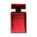 Narciso Rodriguez For Her Eau De Parfum Intense 50 ml (woman)