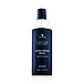 Alterna Caviar Anti-Aging Rapid Repair Spray 124 ml