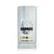 Rabanne Invictus Deostick 75 ml (man)