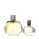 Hermès Barénia EDP nachfüllbar 100 ml + EDP MINI 12,5 ml (woman)