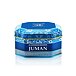 Al Haramain Bukhoor Juman Aroma-Diffusor 75 g (unisex)