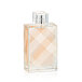 Burberry Brit for Her Eau De Toilette 100 ml (woman)
