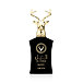 Lattafa Al Noble Ameer Eau De Parfum 100 ml (unisex)