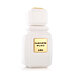 Ajmal Cashmere Musk Eau De Parfum 100 ml (unisex)