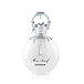Armaf Miss Armaf Grandeur Eau De Parfum 100 ml (woman)