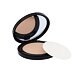 Neutral 3 Soft Cream