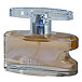 Masaki Matsushima Suu Eau De Parfum 40 ml (woman)