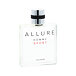 Chanel Allure Homme Sport Cologne Eau de Cologne 100 ml (man)
